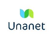 Unanet Logo